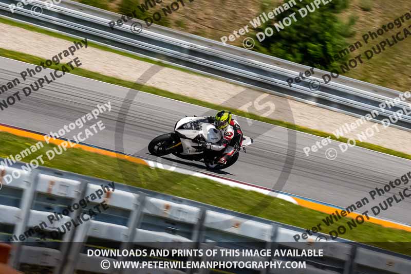 Brno;event digital images;motorbikes;no limits;peter wileman photography;trackday;trackday digital images